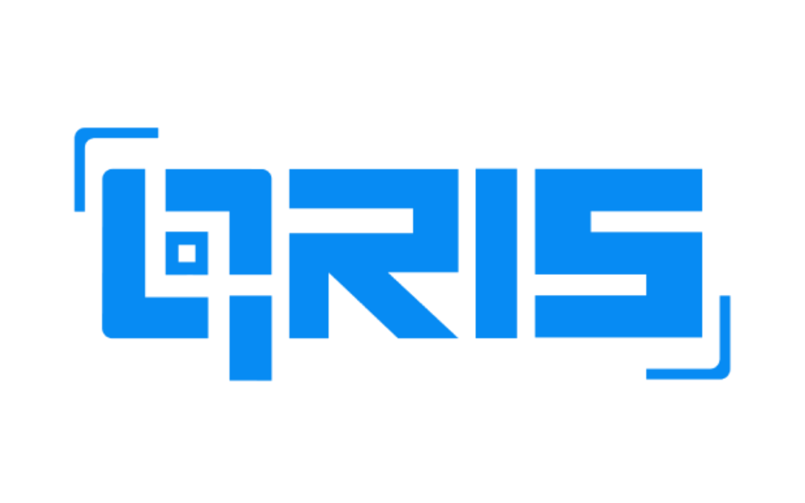 QRIS Generator Logo